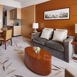 Intercontinental Hotel Osaka By Ihg