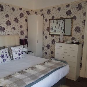 Swandale Guest House